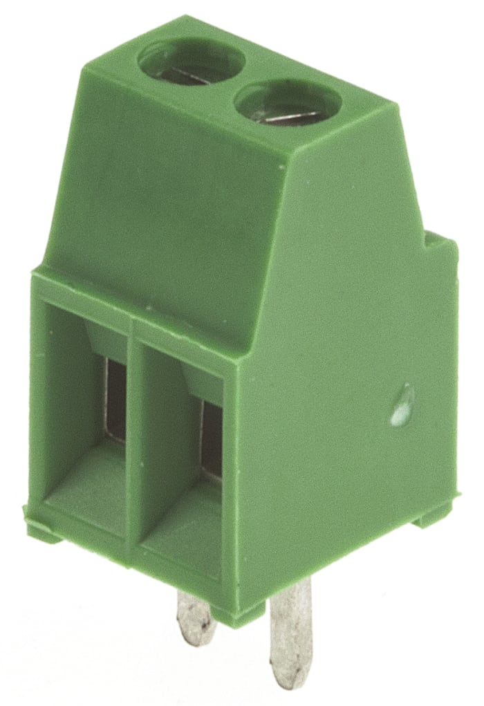 F7100104-03