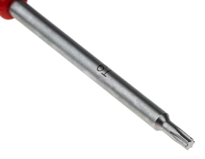 F7100633-05