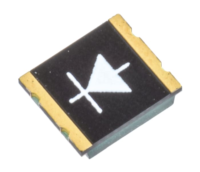 F7103838-02