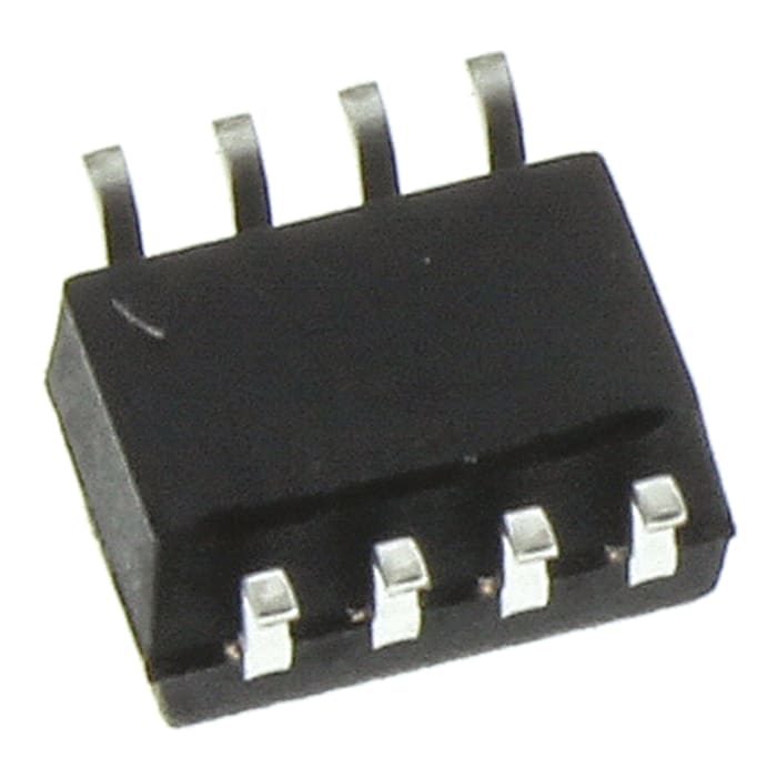 F7104887-02