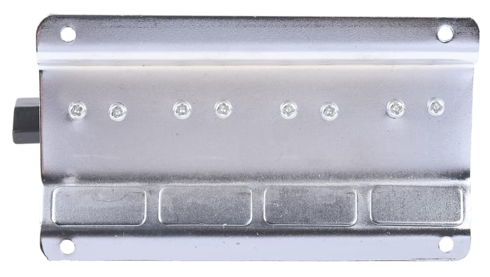 F7105225-04