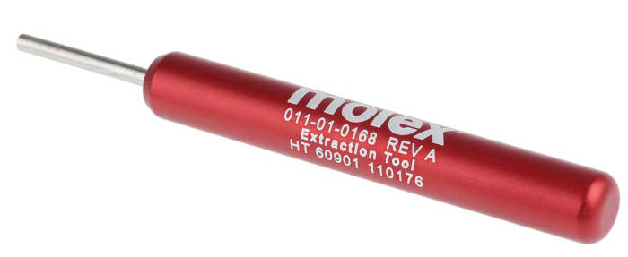 F7106473-04