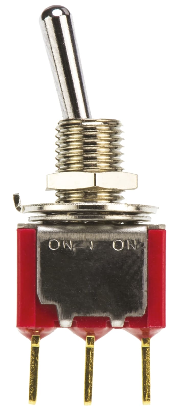 F7109779-03