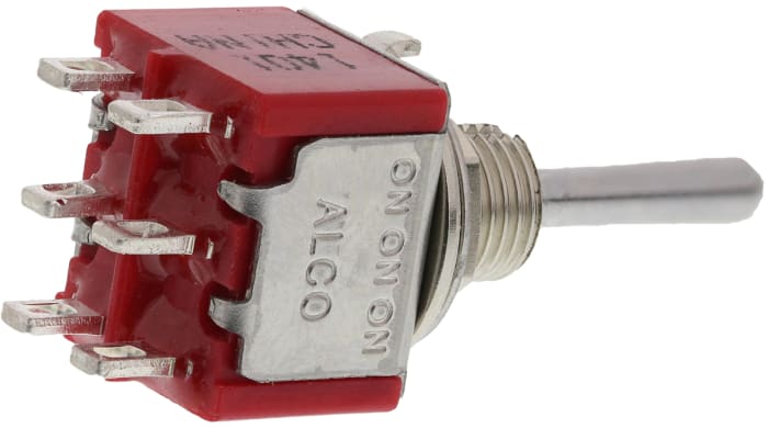 F7109860-02