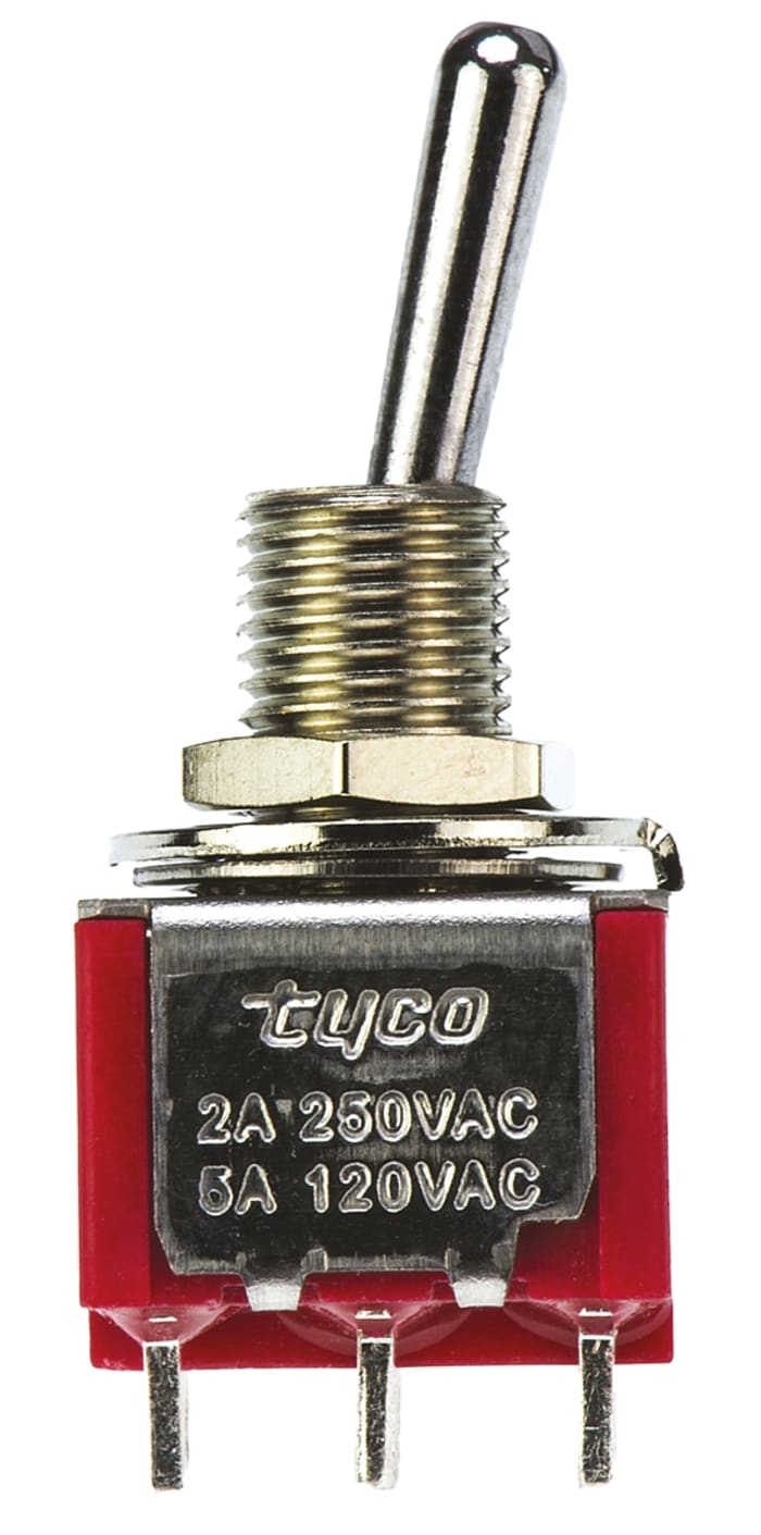 F7109927-03