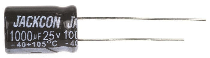 F7111148-02