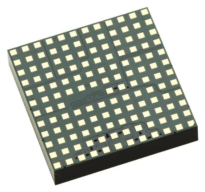 F7112523-02