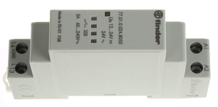 F7114822-02