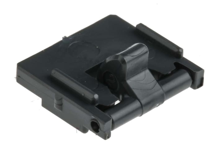 1SBN030111R1000 VEM4 ABB | ABB VEM4 Contactor Interlock for use with ...