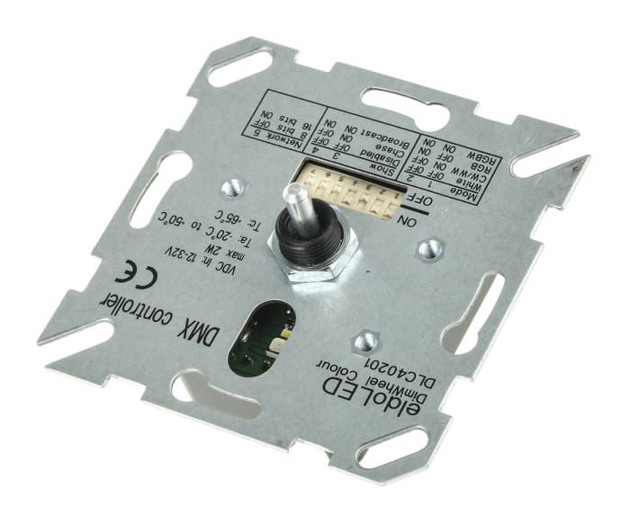 F7116880-02