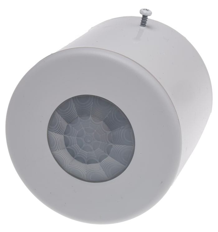 RS PRO PIR Sensor