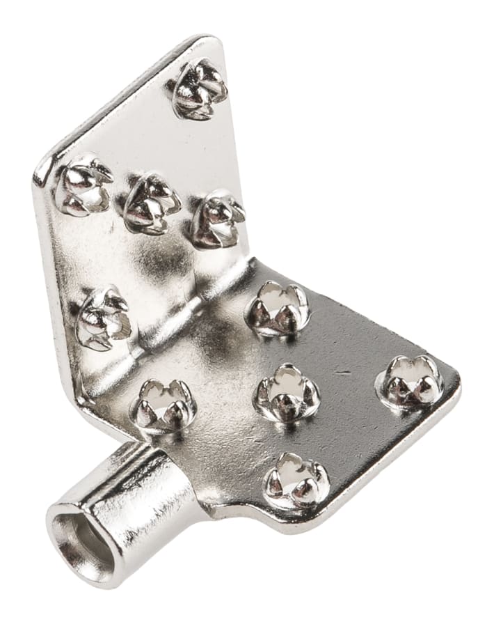 TE Connectivity, Termi-Foil Splice Connector