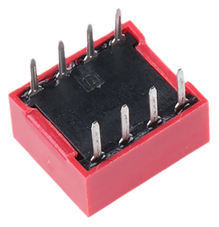 F7122564-02