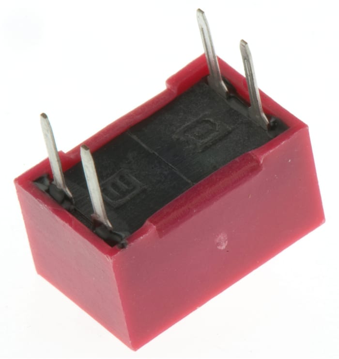 F7122570-02