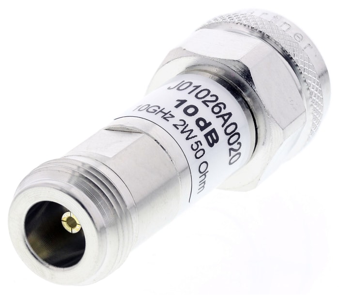 Аттенюатор dc-6g. Аттенюатор 10 дб. Аттенюатор 10 дб f-75-10. Аттенюатор 10 дб. Аттенюатор ат-10.