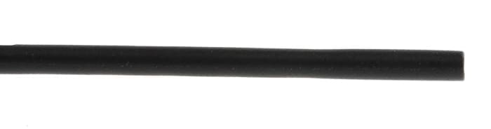 F7123582-02