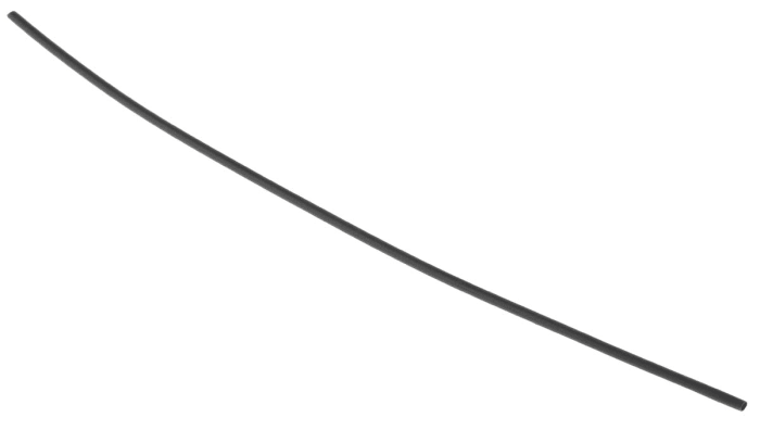 F7123582-03