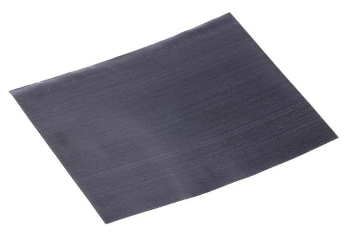 Panasonic Self-Adhesive Thermal Interface Sheet, 0.07mm Thick, 1000W/m·K, Graphite, 115 x 90mm