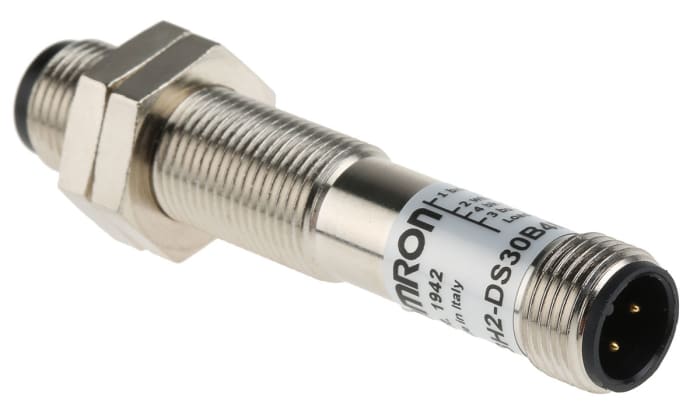 F7125484-02