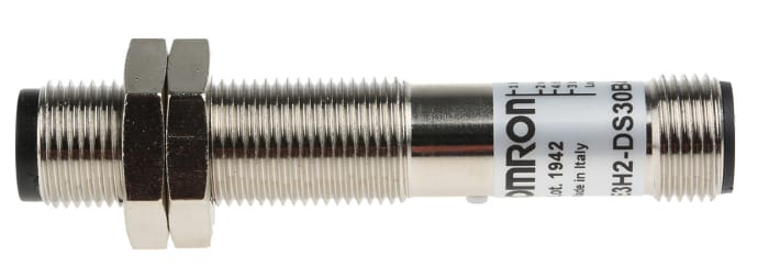 F7125484-03