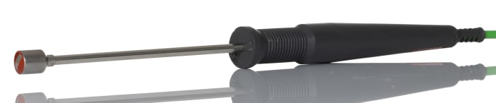 F7128196-02