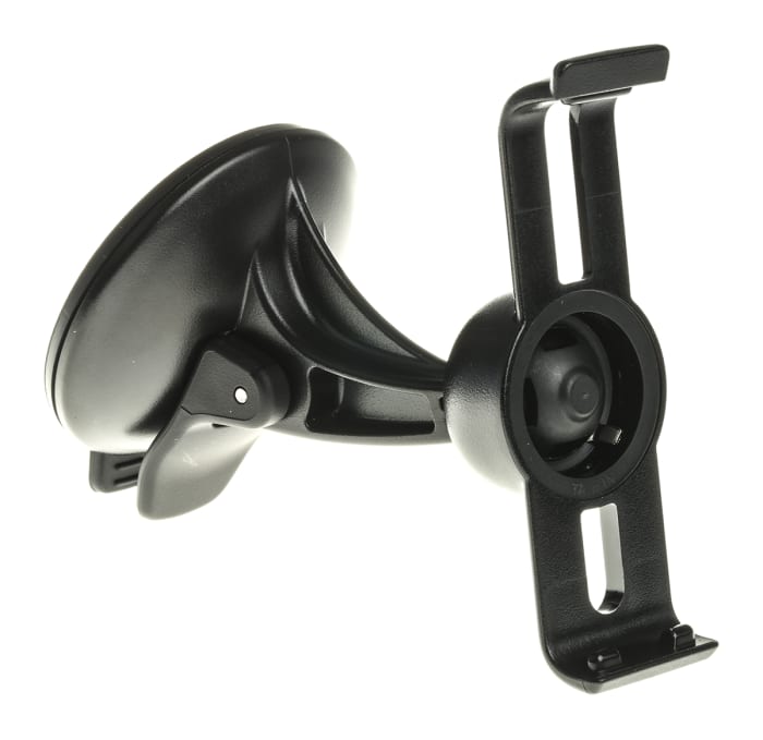 010-11305-00 | Garmin Nuvi Sat Nav Suction Cup Mount | 713-3722 | RS Components