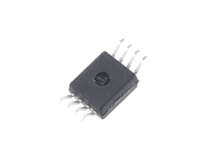 F7140209-02