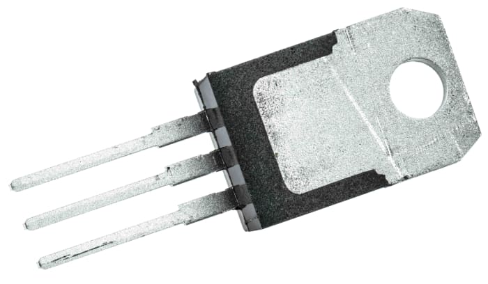 F7140506-02