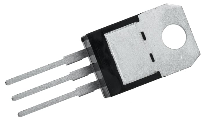 F7140792-02