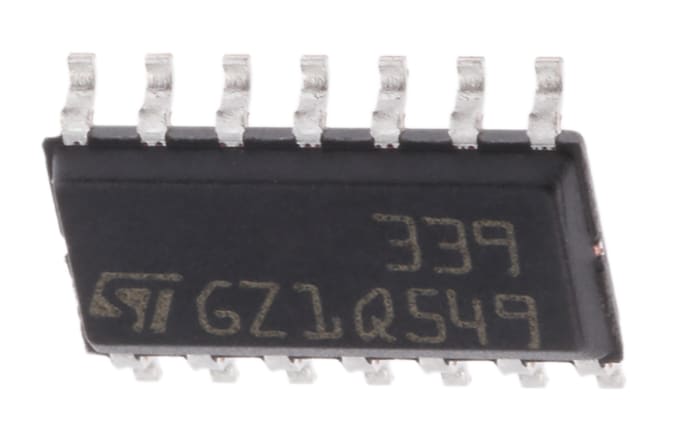 Микросхема lm339n. Компаратор на lm339. Микросхема 339. Компаратор lm339 схема включения. Микросхема 339.