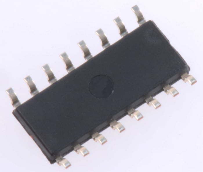F7141004-02