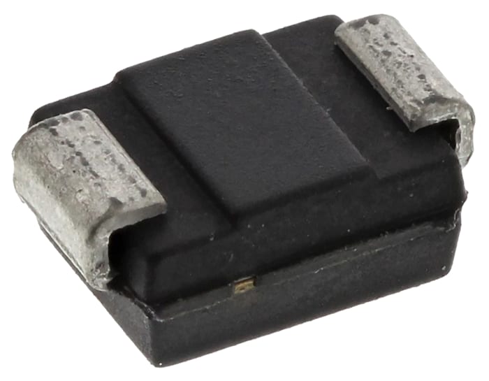 F7141010-02