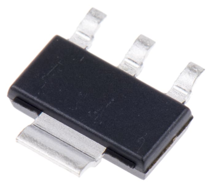 F7141076-02
