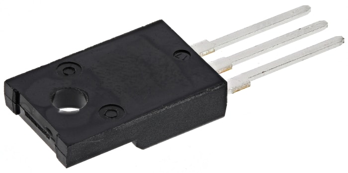 F7141085-02