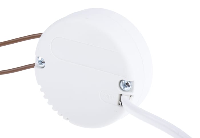 Bathroom light transformer shop