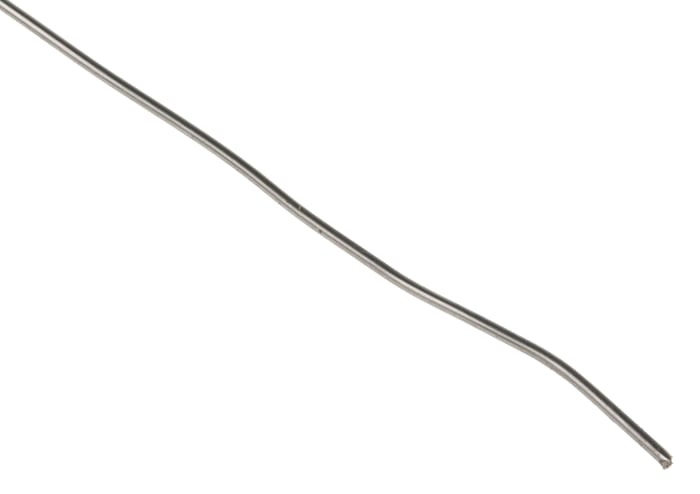 F7141723-02