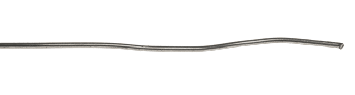 F7141723-03