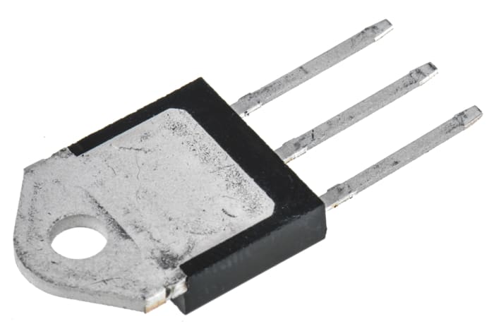 F7142609-02