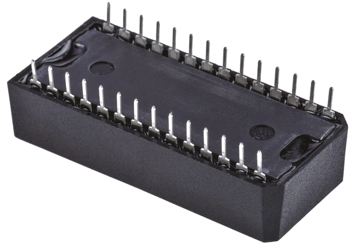 F7147298-02
