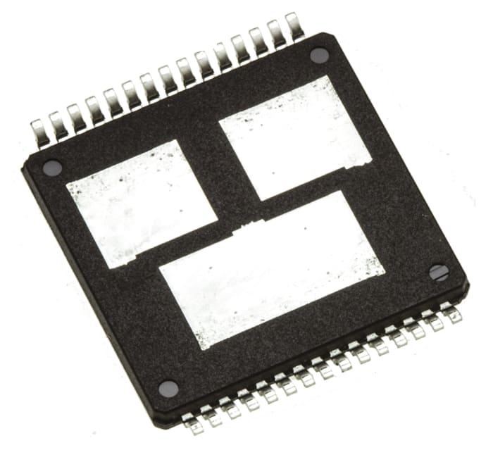 F7147746-02