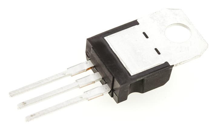 F7147780-02