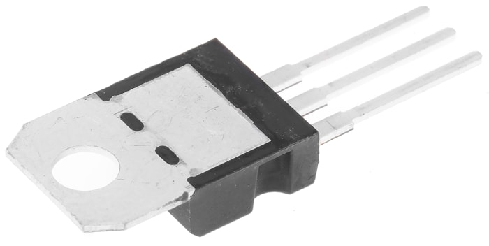 F7147787-02