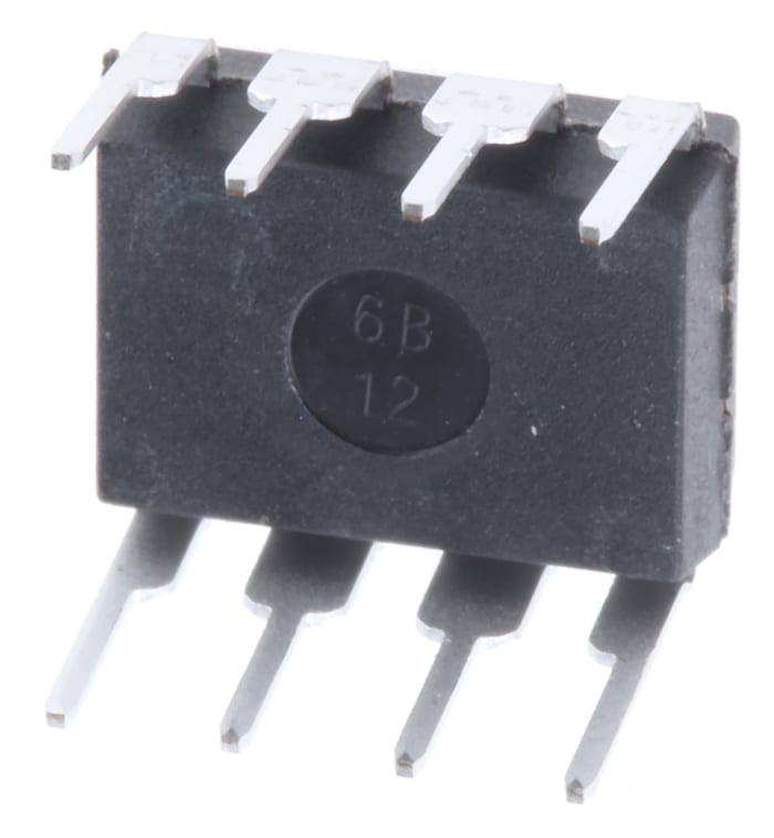 F7147847-02