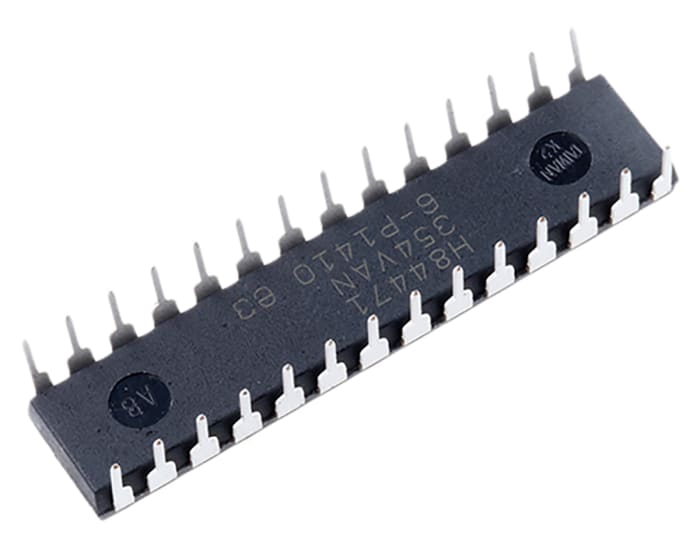 F7153956-02