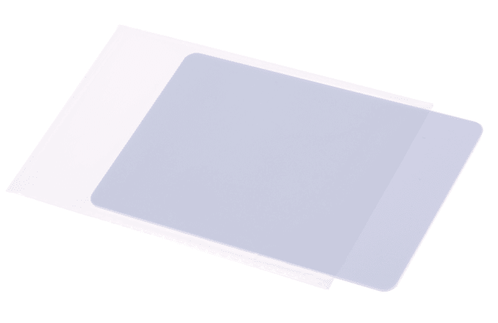 RF Solutions CARD-ICODE RFID Module