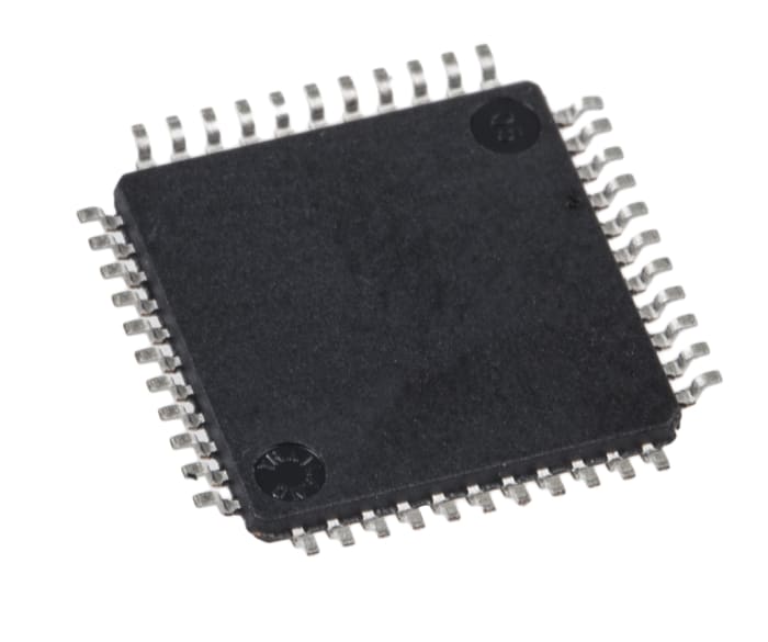 F7154191-02