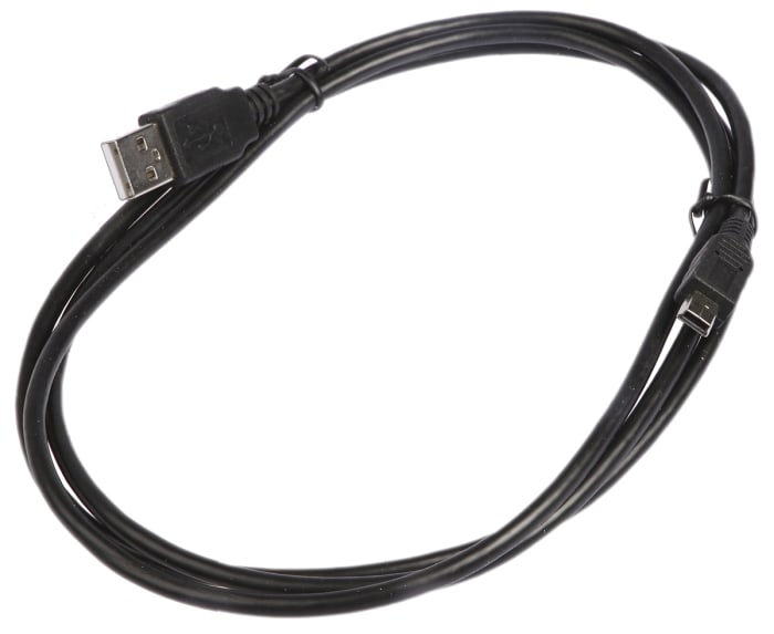 F7154255-05