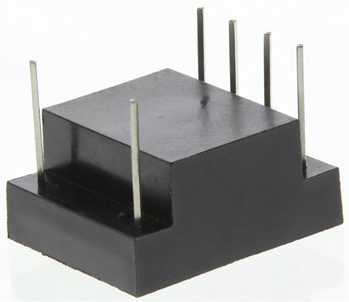 F7156936-02