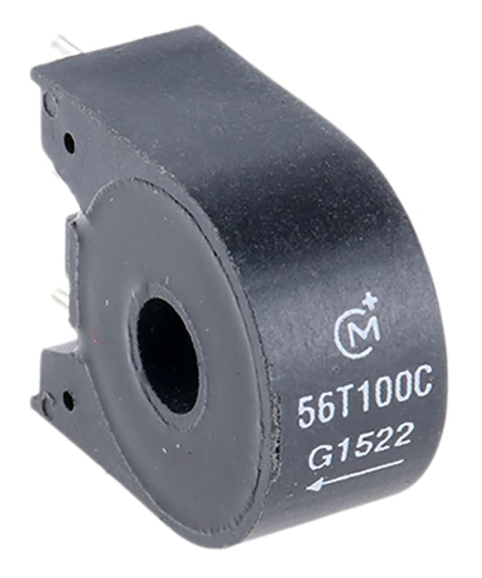 F7157077-02
