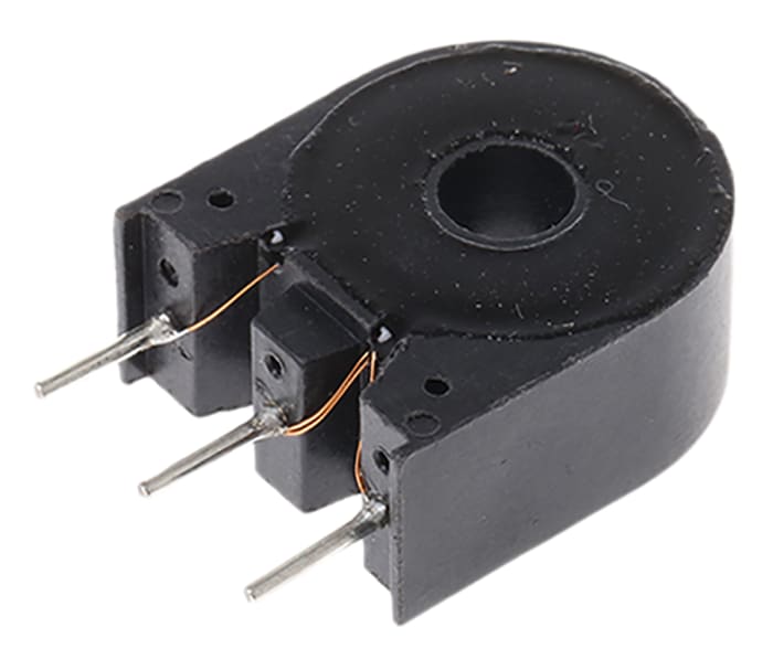 F7157080-02